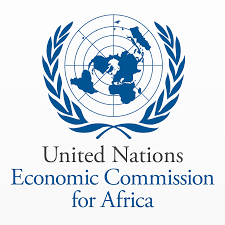 UN Economic Commission for Africa